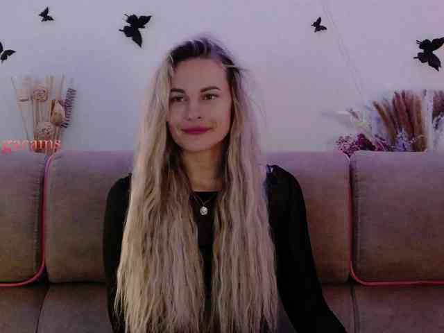 Kocmoc_Katerina webcam