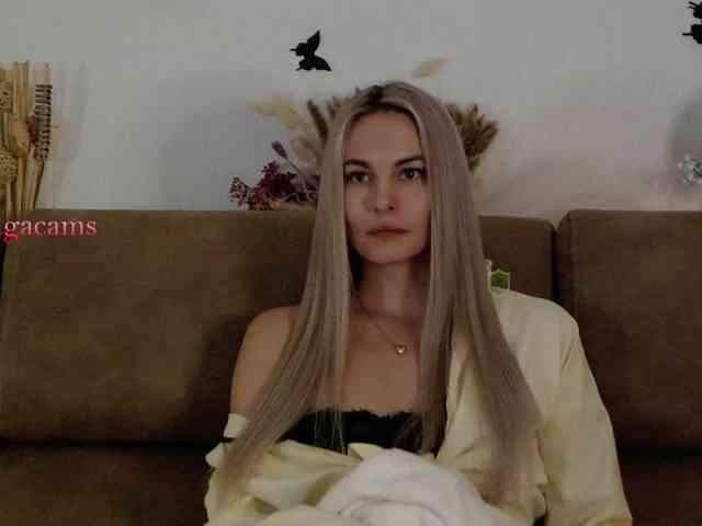 Katerina-space