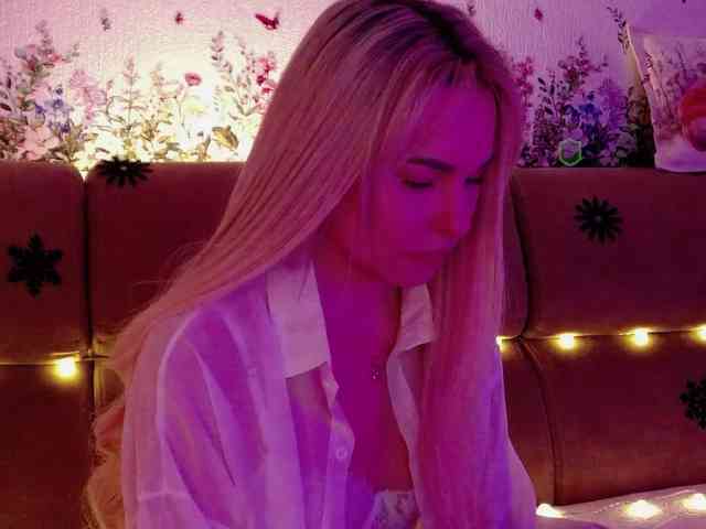 Katerina-space Katerina-space