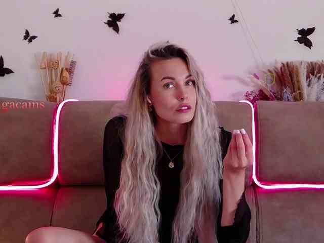 Kocmoc_Katerina webcam
