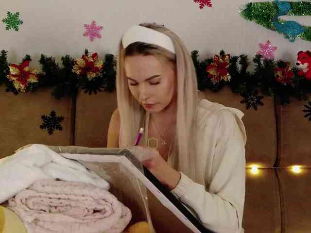 Kocmoc_Katerina webcam