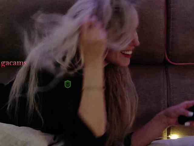 Kocmoc_Katerina webcam