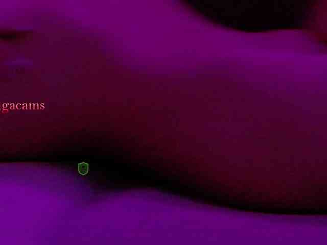 Kocmoc_Katerina webcam