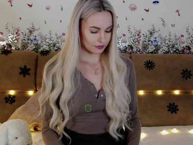 Kocmoc_Katerina webcam
