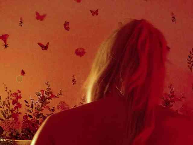 Kocmoc_Katerina webcam