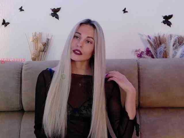 Kocmoc_Katerina webcam