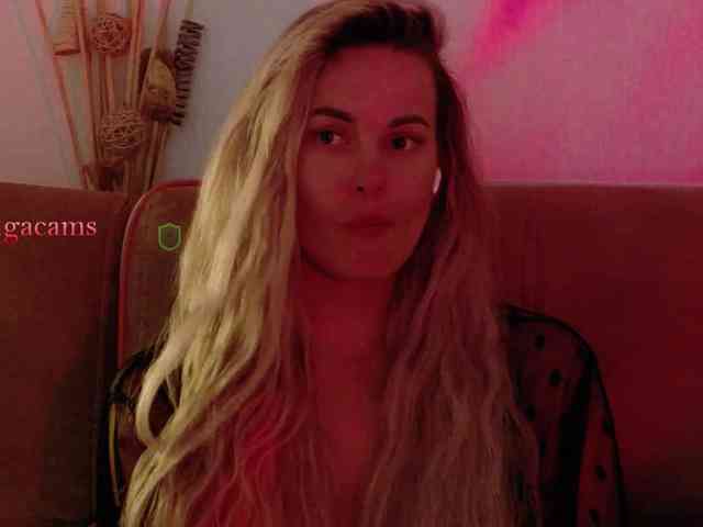 Kocmoc_Katerina webcam