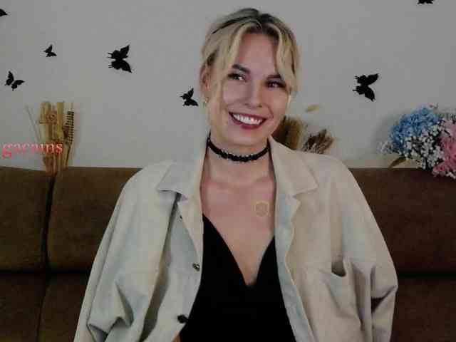 Kocmoc_Katerina webcam