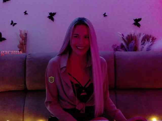 Kocmoc_Katerina webcam