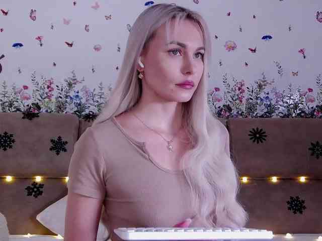 Kocmoc_Katerina webcam