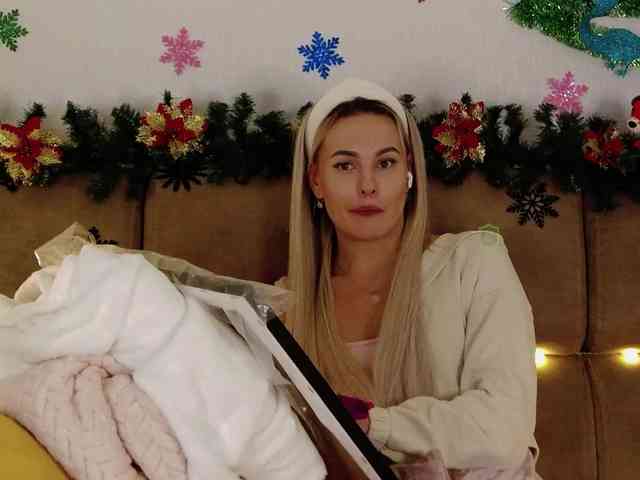 Kocmoc_Katerina webcam