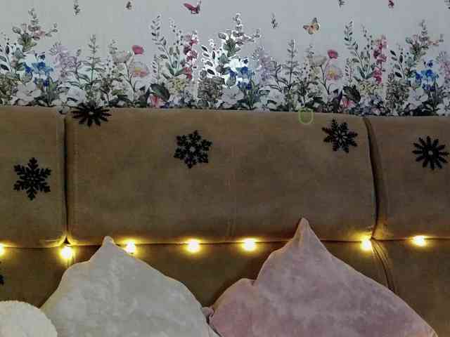 Kocmoc_Katerina webcam