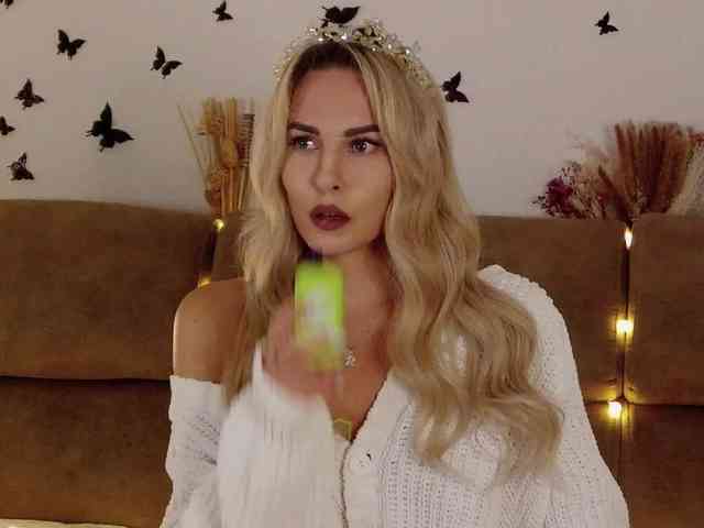 Kocmoc_Katerina webcam