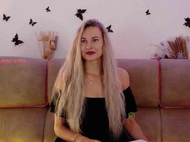 Kocmoc_Katerina webcam