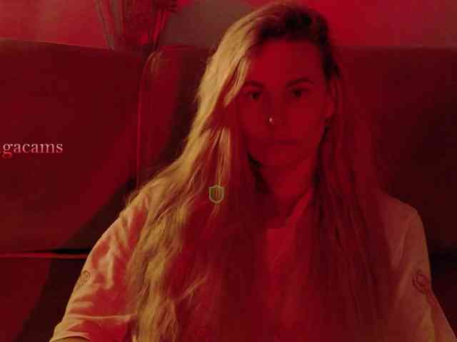 Kocmoc_Katerina webcam