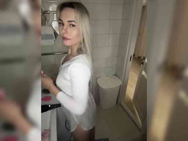 Kocmoc_Katerina webcam