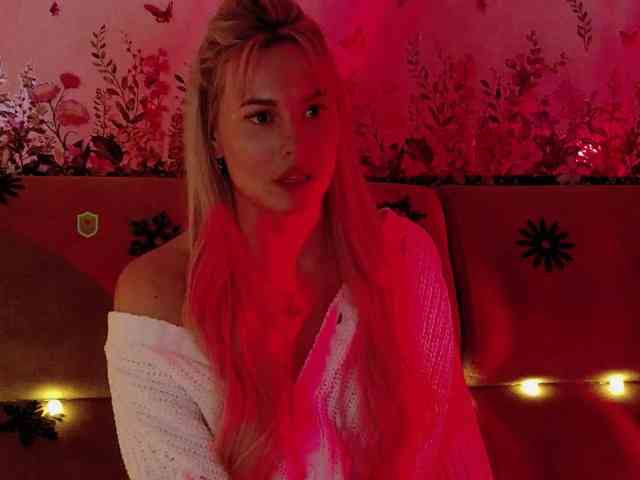 Kocmoc_Katerina webcam