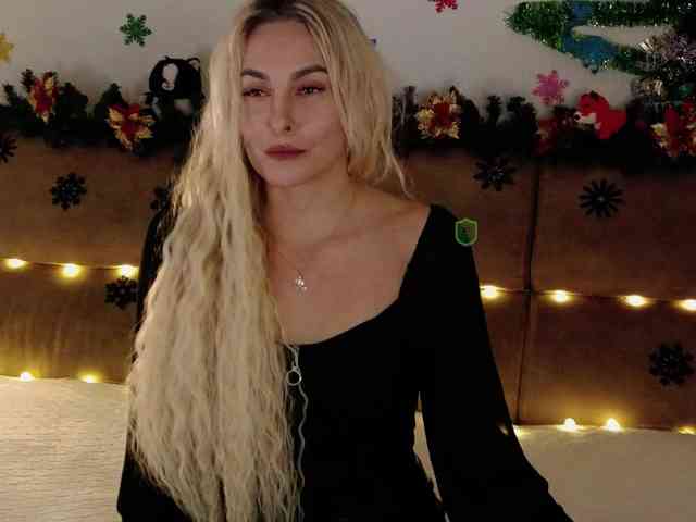 Kocmoc_Katerina webcam