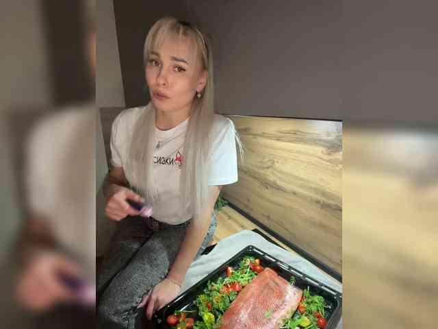 Kocmoc_Katerina webcam