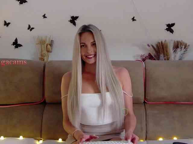Kocmoc_Katerina webcam