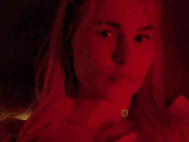 Kocmoc_Katerina webcam