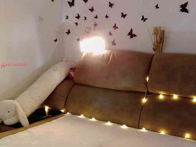 Katerina-space Katerina-space