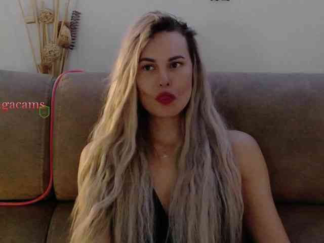 Kocmoc_Katerina webcam