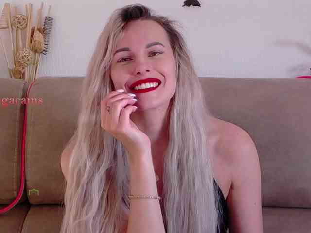Kocmoc_Katerina webcam