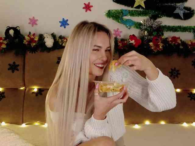 Kocmoc_Katerina webcam