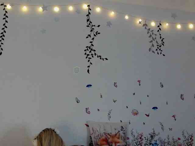 Kocmoc_Katerina webcam