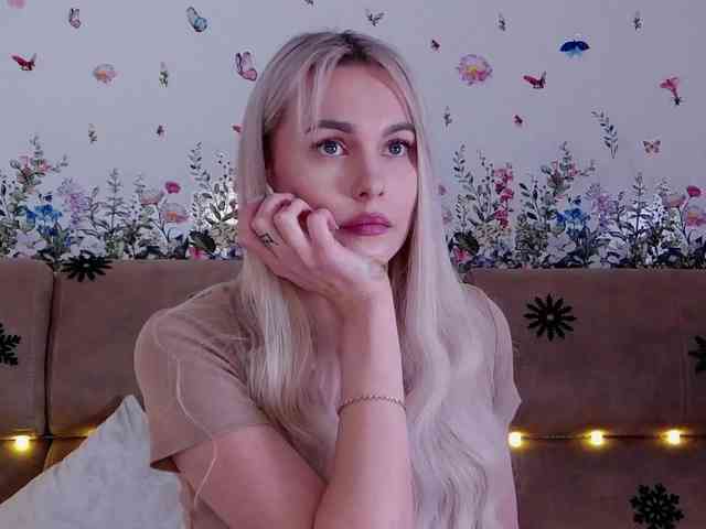 Kocmoc_Katerina webcam