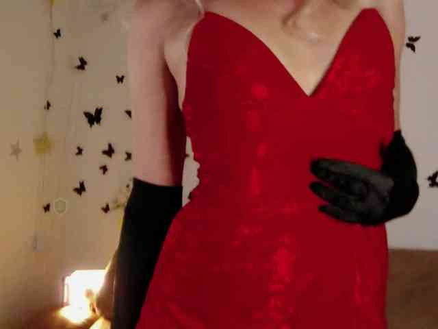 Kocmoc_Katerina webcam