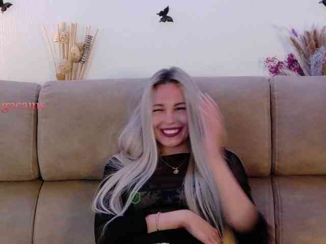 Kocmoc_Katerina webcam