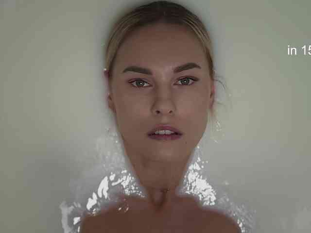 Kocmoc_Katerina webcam