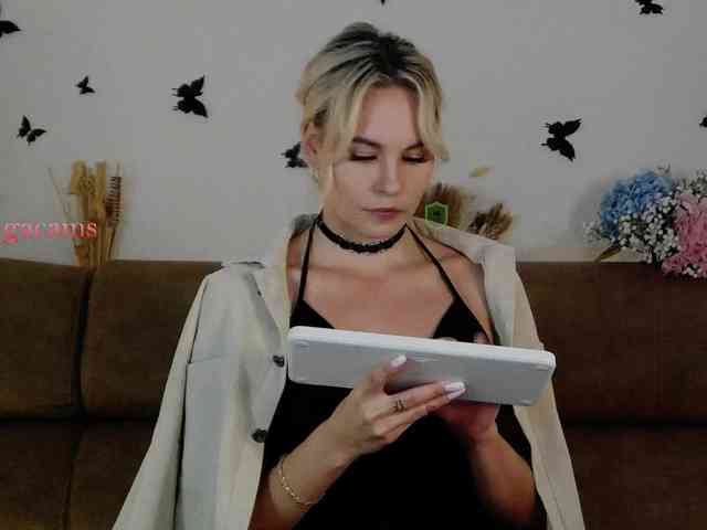 Kocmoc_Katerina webcam