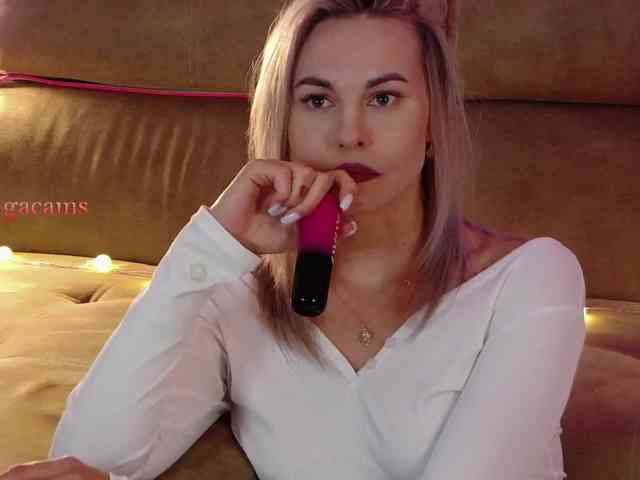 Kocmoc_Katerina webcam