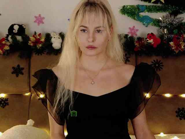 Kocmoc_Katerina webcam