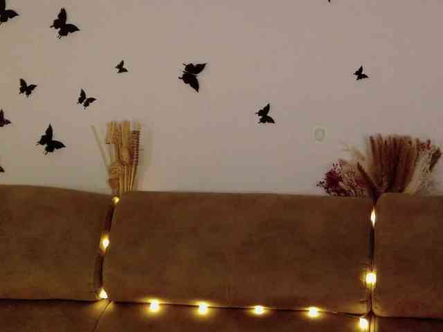 Kocmoc_Katerina webcam