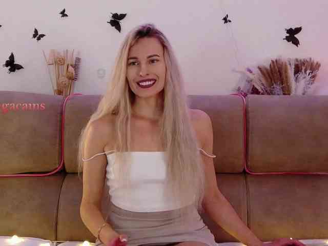 free porn chat Katerina-space