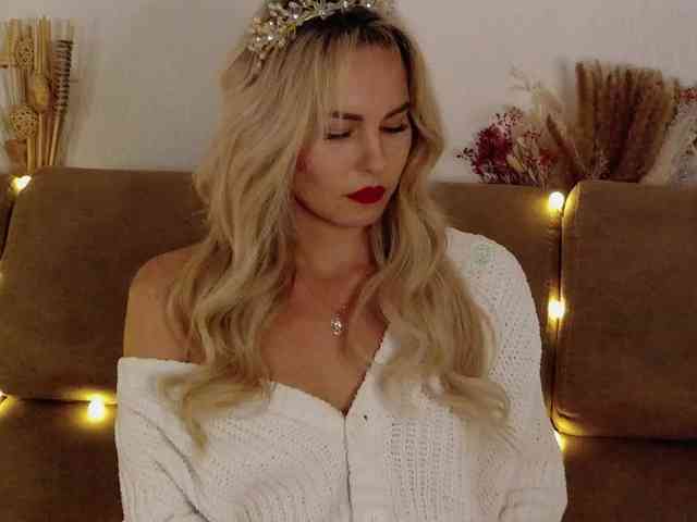 Kocmoc_Katerina webcam