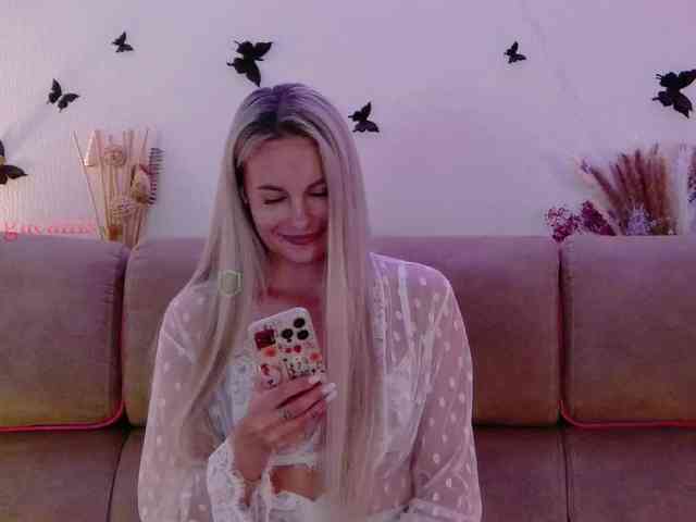 Kocmoc_Katerina webcam