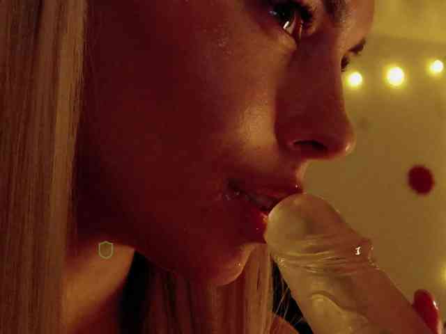 Kocmoc_Katerina webcam