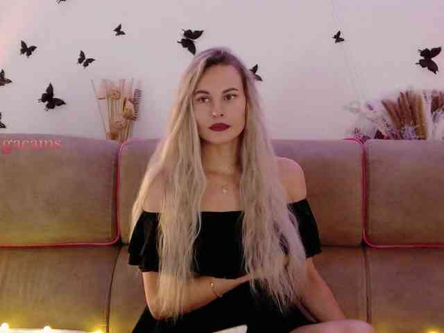 Kocmoc_Katerina webcam