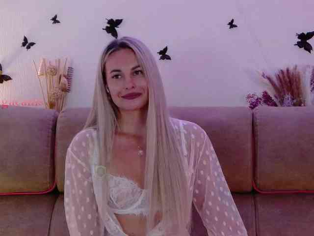 Kocmoc_Katerina webcam