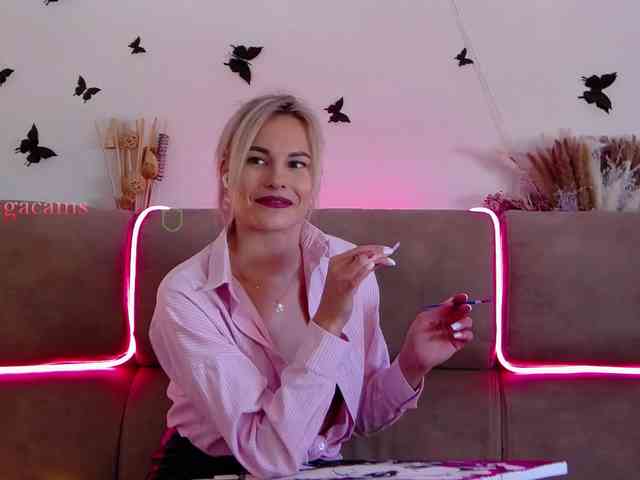 Kocmoc_Katerina webcam