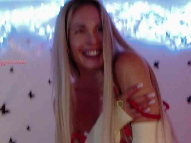 Kocmoc_Katerina webcam