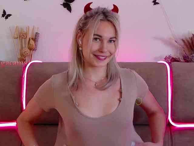 Kocmoc_Katerina webcam