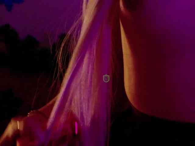 Kocmoc_Katerina webcam