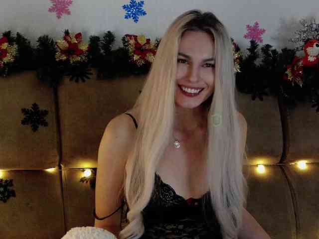 Kocmoc_Katerina webcam