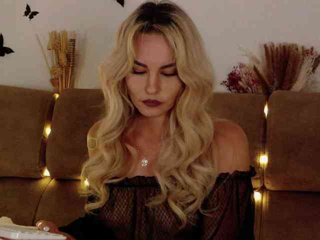 Kocmoc_Katerina webcam